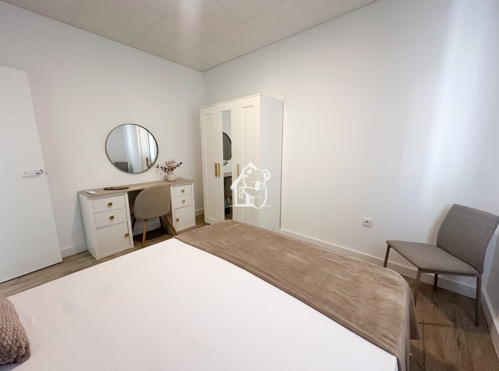 Location - Appartement - Orihuela