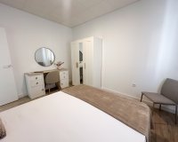 Location - Appartement - Orihuela