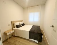 Location - Appartement - Orihuela