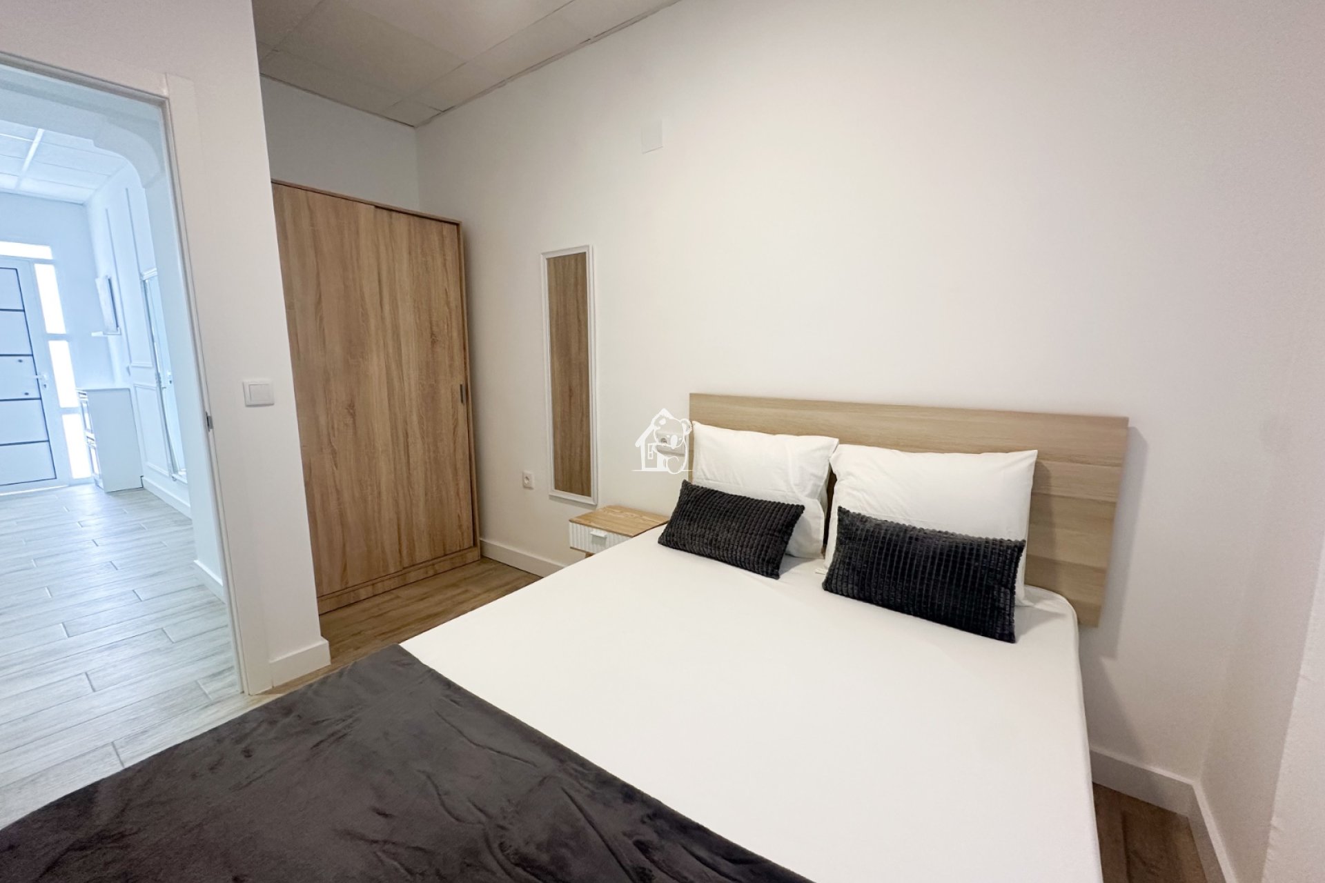 Location - Appartement - Orihuela