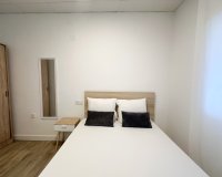Location - Appartement - Orihuela