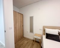 Location - Appartement - Orihuela
