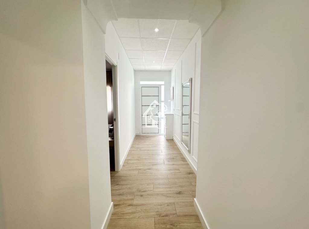 Location - Appartement - Orihuela