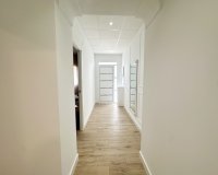 Location - Appartement - Orihuela