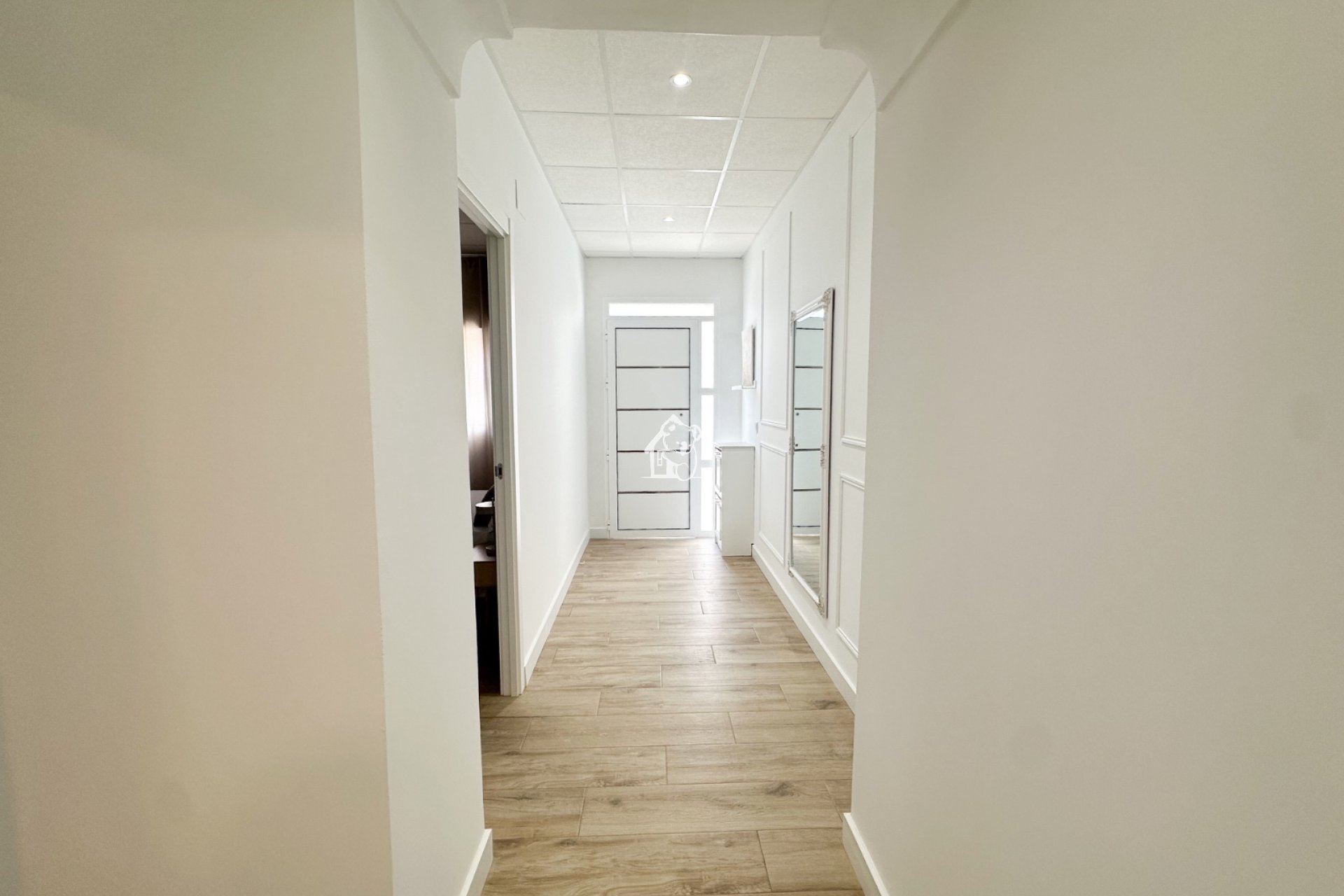 Location - Appartement - Orihuela