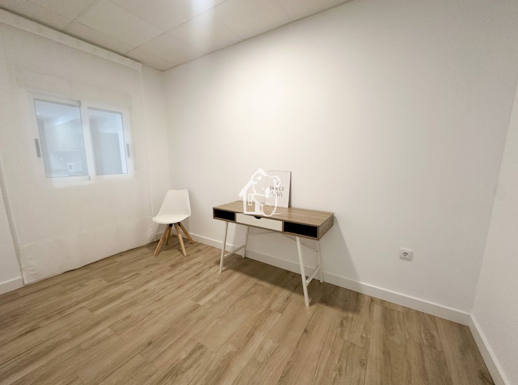 Location - Appartement - Orihuela