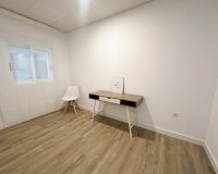 Location - Appartement - Orihuela