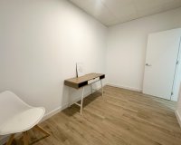 Location - Appartement - Orihuela