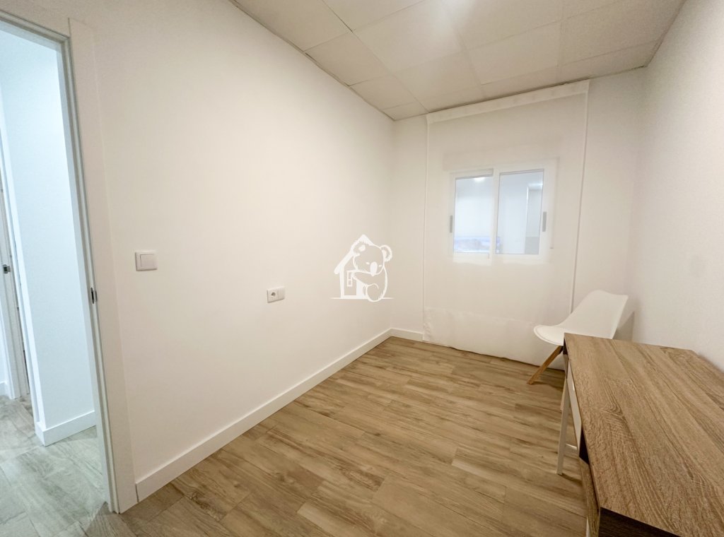 Location - Appartement - Orihuela