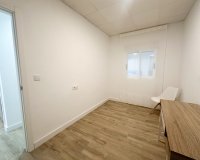 Location - Appartement - Orihuela