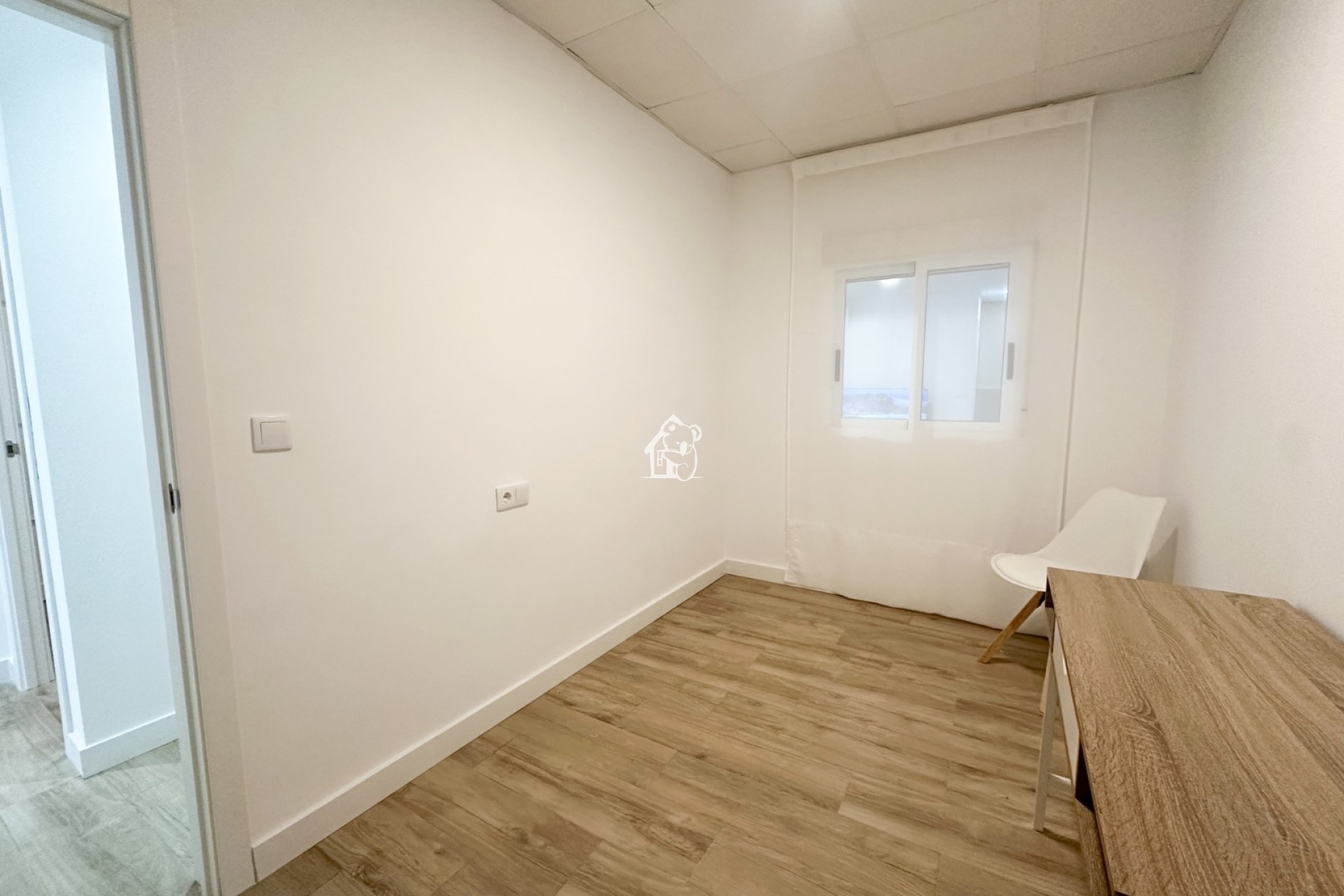 Location - Appartement - Orihuela