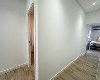 Location - Appartement - Orihuela