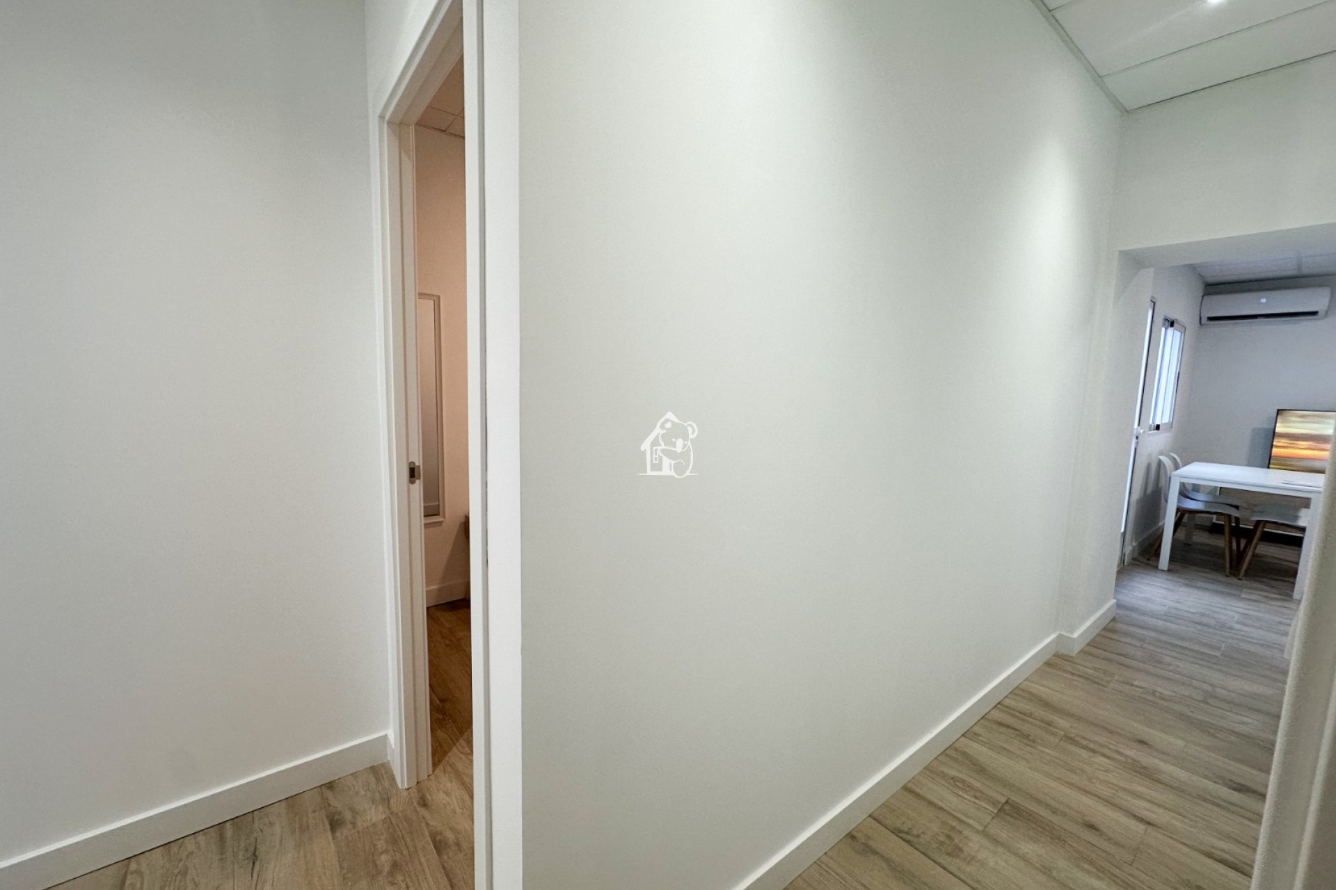 Location - Appartement - Orihuela