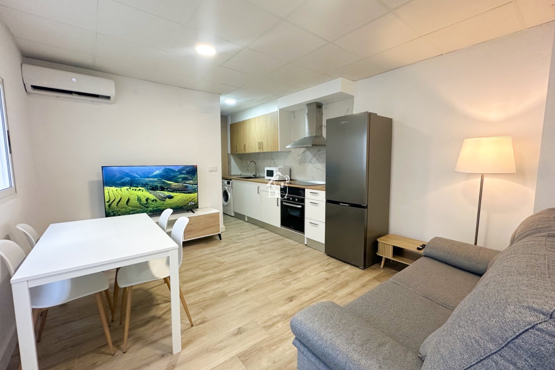 Location - Appartement - Orihuela