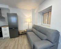Location - Appartement - Orihuela