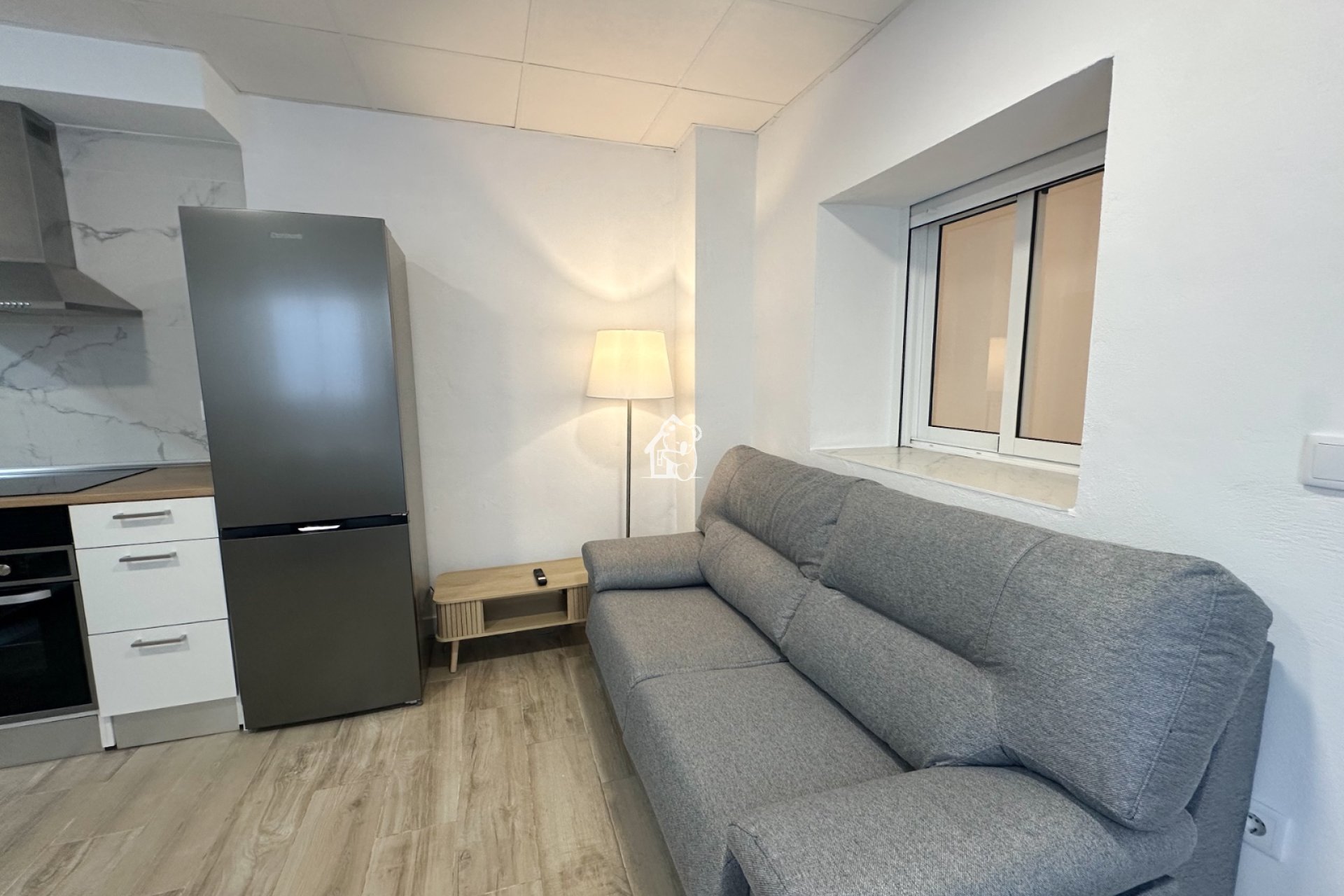 Location - Appartement - Orihuela