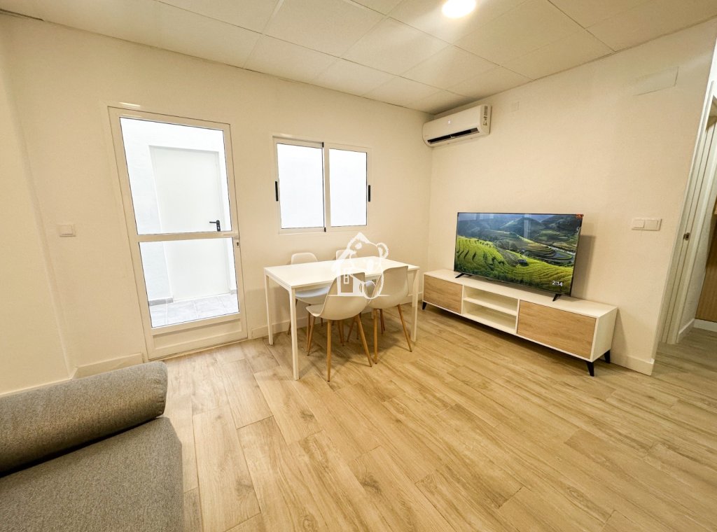 Location - Appartement - Orihuela