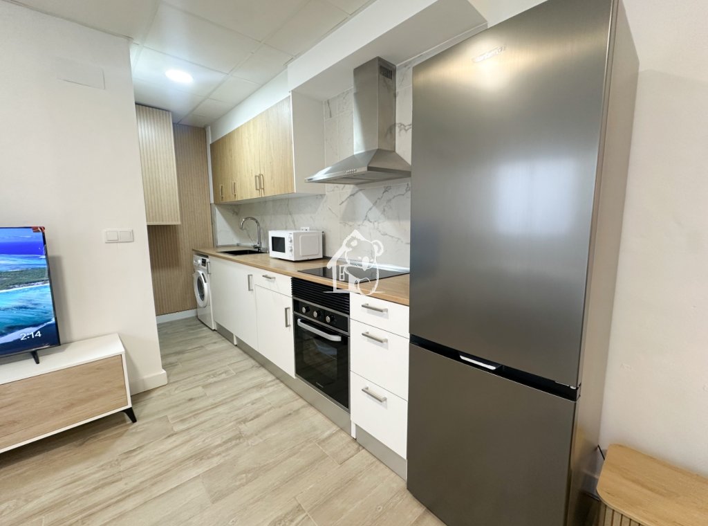 Location - Appartement - Orihuela