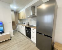 Location - Appartement - Orihuela