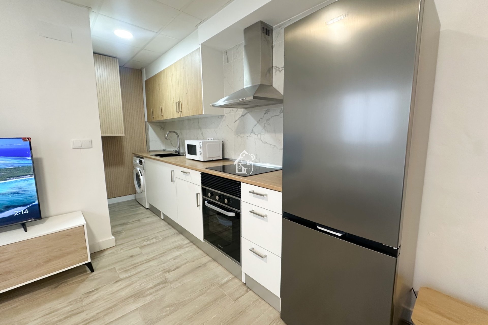 Location - Appartement - Orihuela