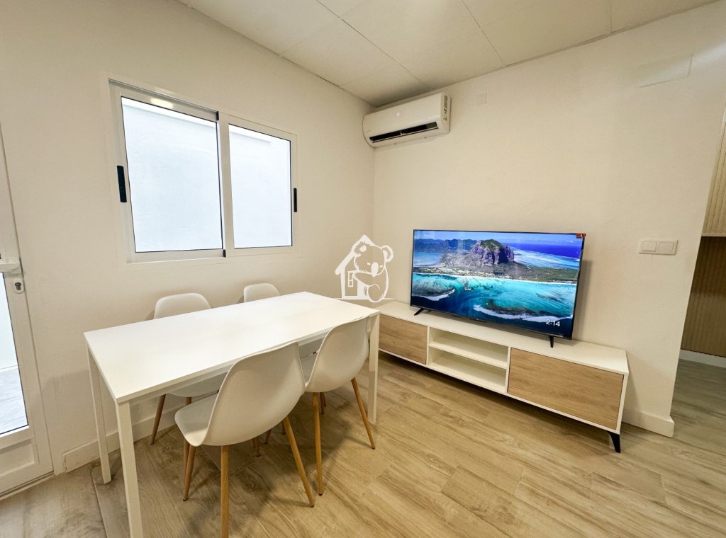 Location - Appartement - Orihuela