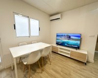 Location - Appartement - Orihuela