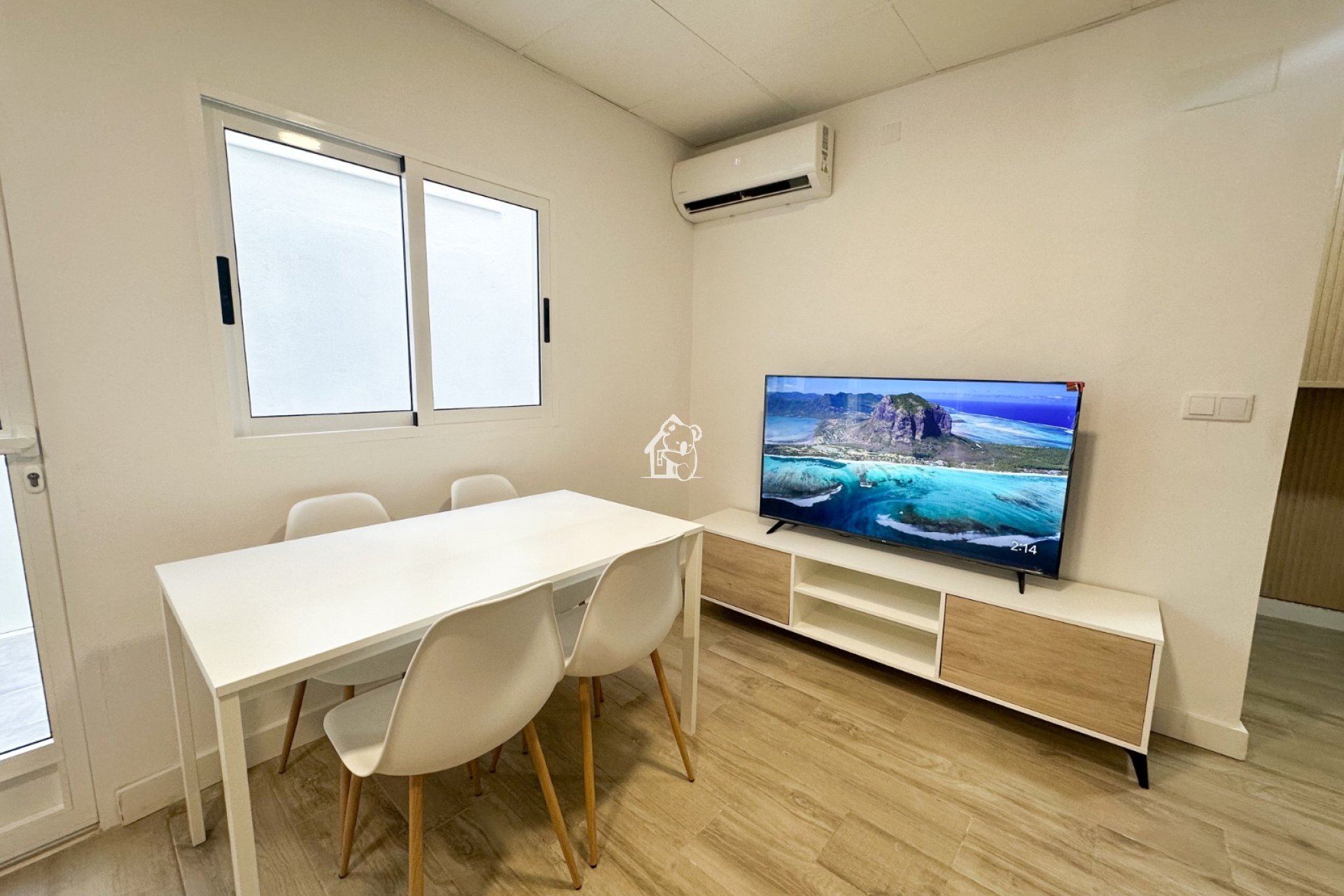 Location - Appartement - Orihuela