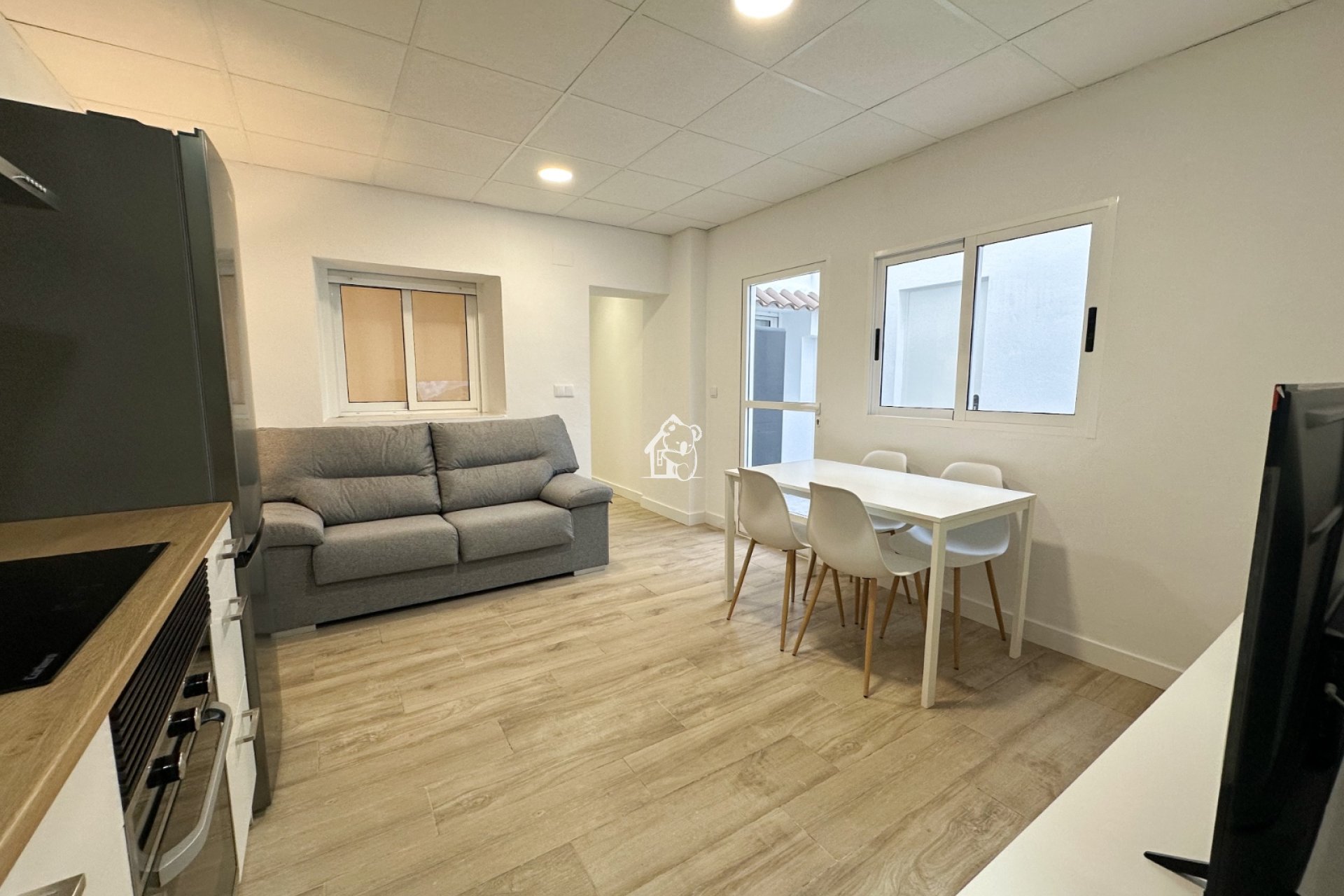 Location - Appartement - Orihuela