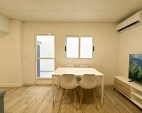 Location - Appartement - Orihuela