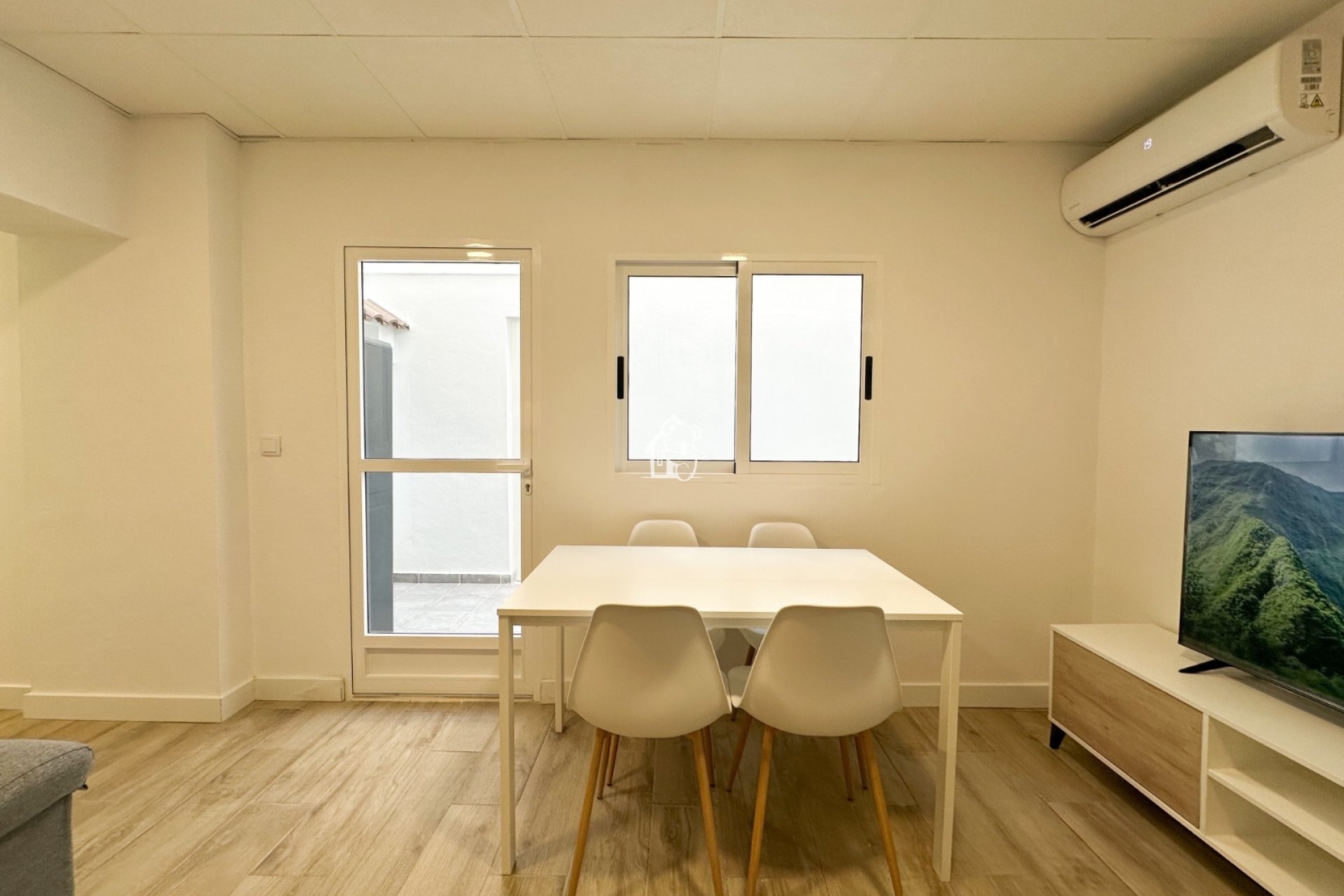 Location - Appartement - Orihuela