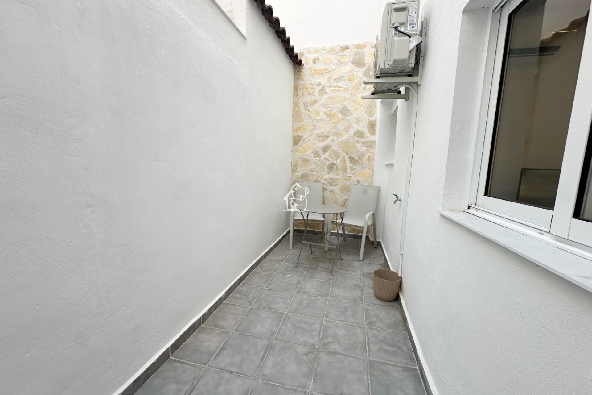 Location - Appartement - Orihuela