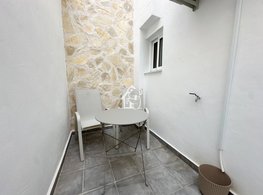 Location - Appartement - Orihuela