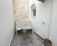 Location - Appartement - Orihuela