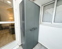 Location - Appartement - Orihuela