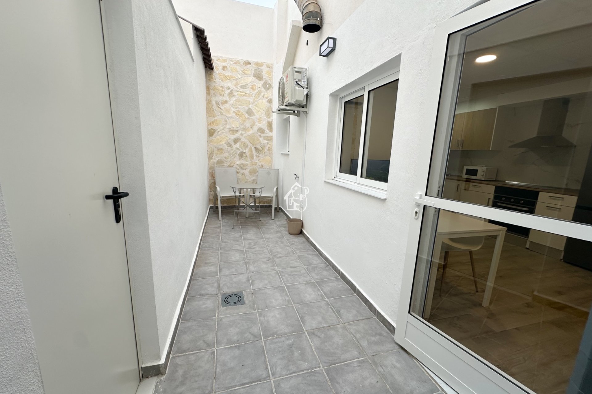 Location - Appartement - Orihuela