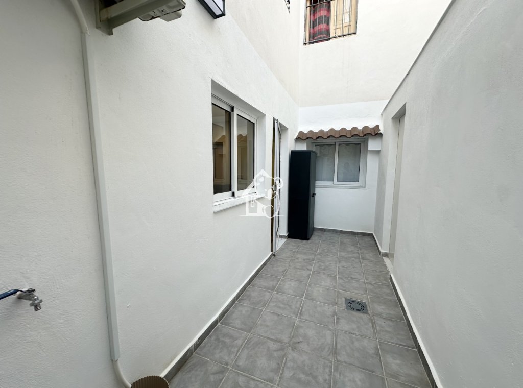 Location - Appartement - Orihuela