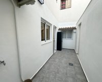 Location - Appartement - Orihuela