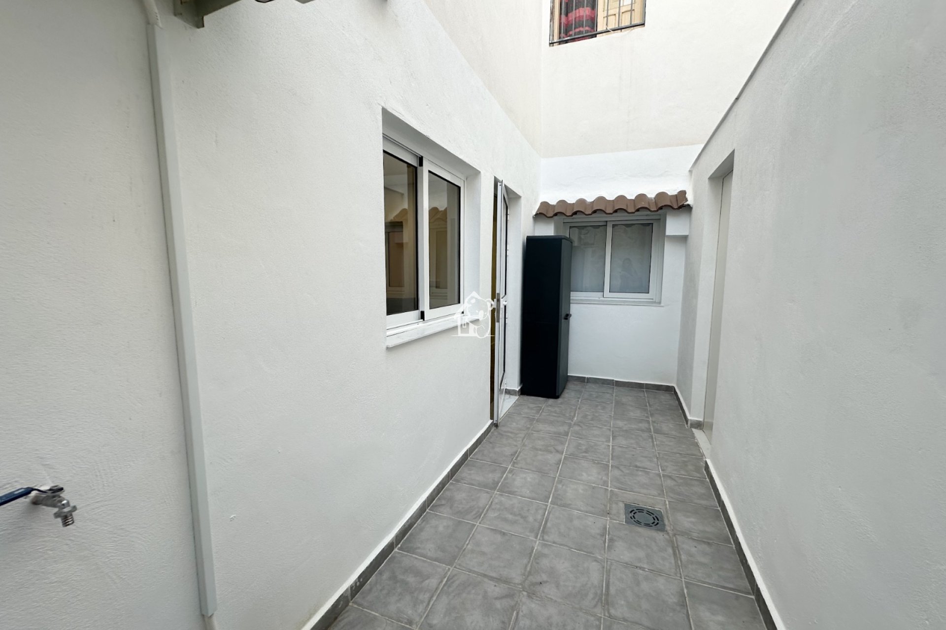 Location - Appartement - Orihuela