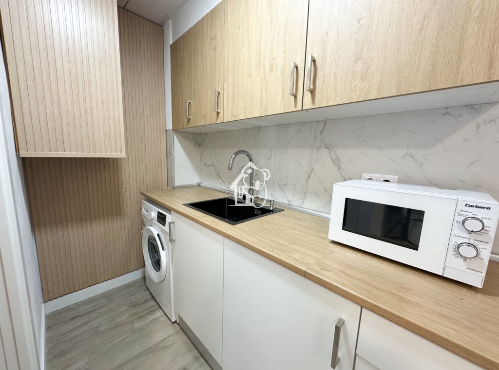 Location - Appartement - Orihuela