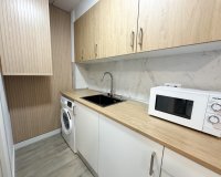 Location - Appartement - Orihuela