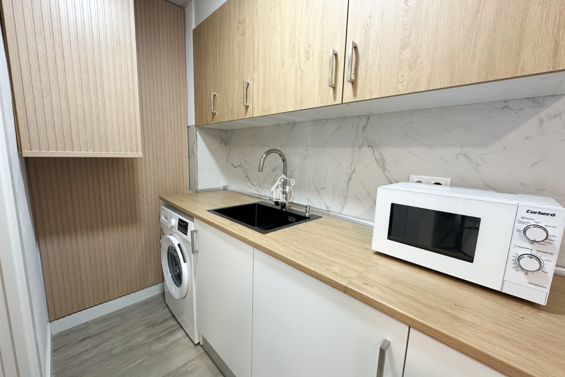 Location - Appartement - Orihuela