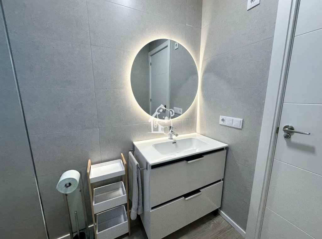 Location - Appartement - Orihuela