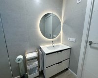 Location - Appartement - Orihuela