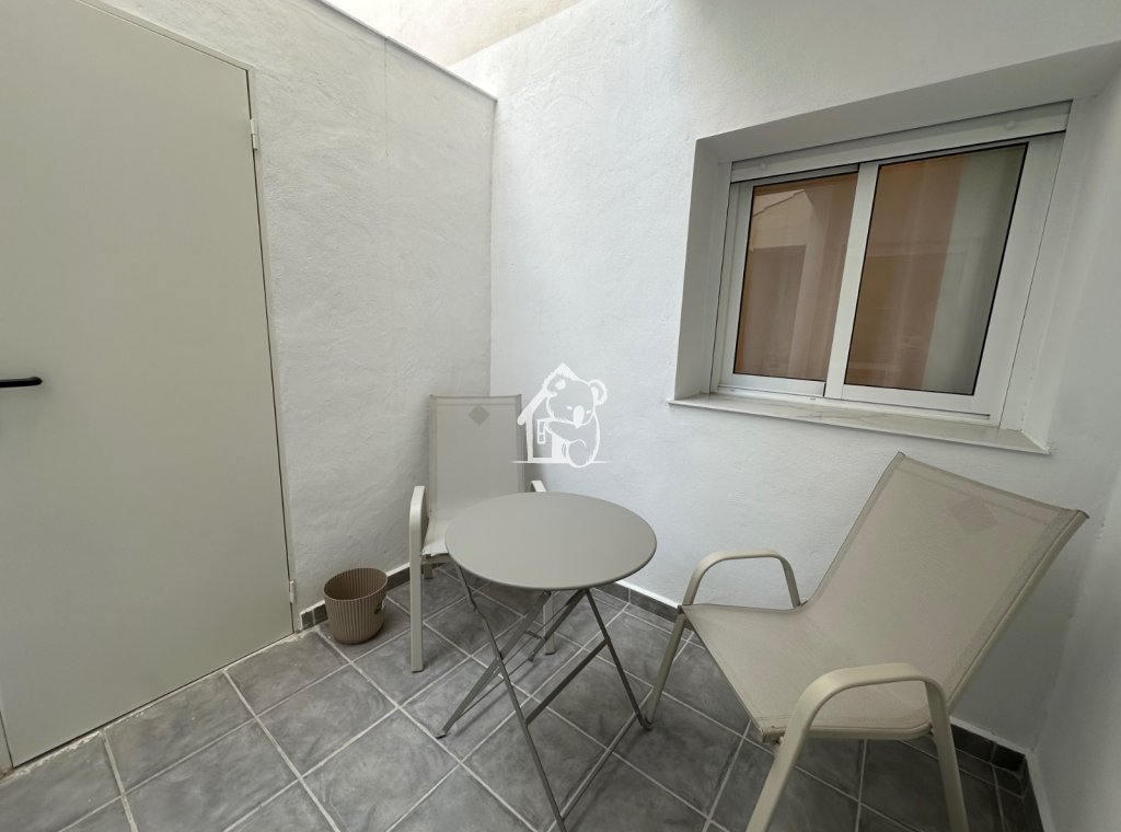 Location - Appartement - Orihuela