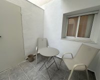 Location - Appartement - Orihuela