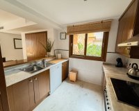 Location - Appartement - Punta Prima