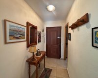 Location - Appartement - Punta Prima