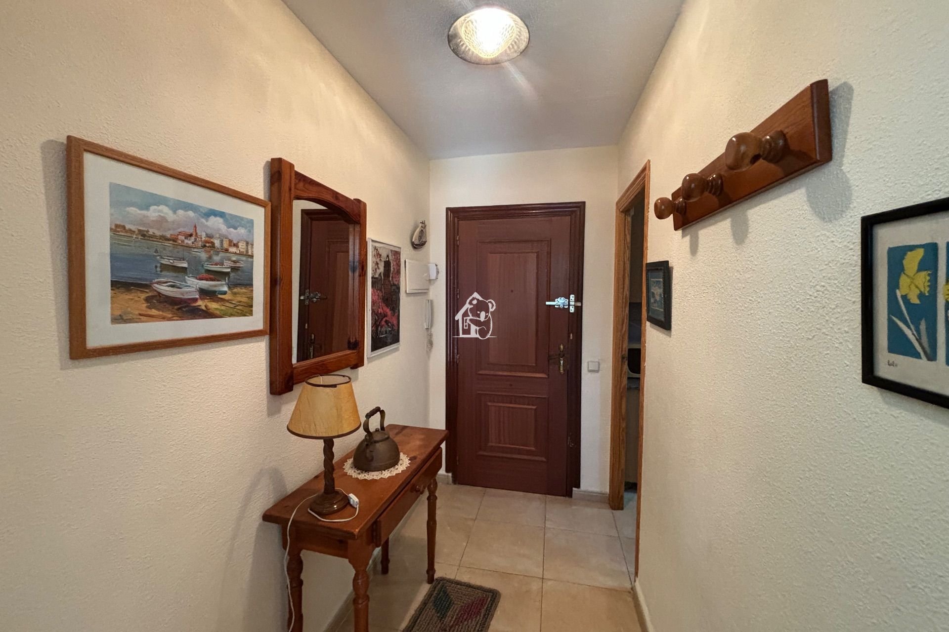 Location - Appartement - Punta Prima