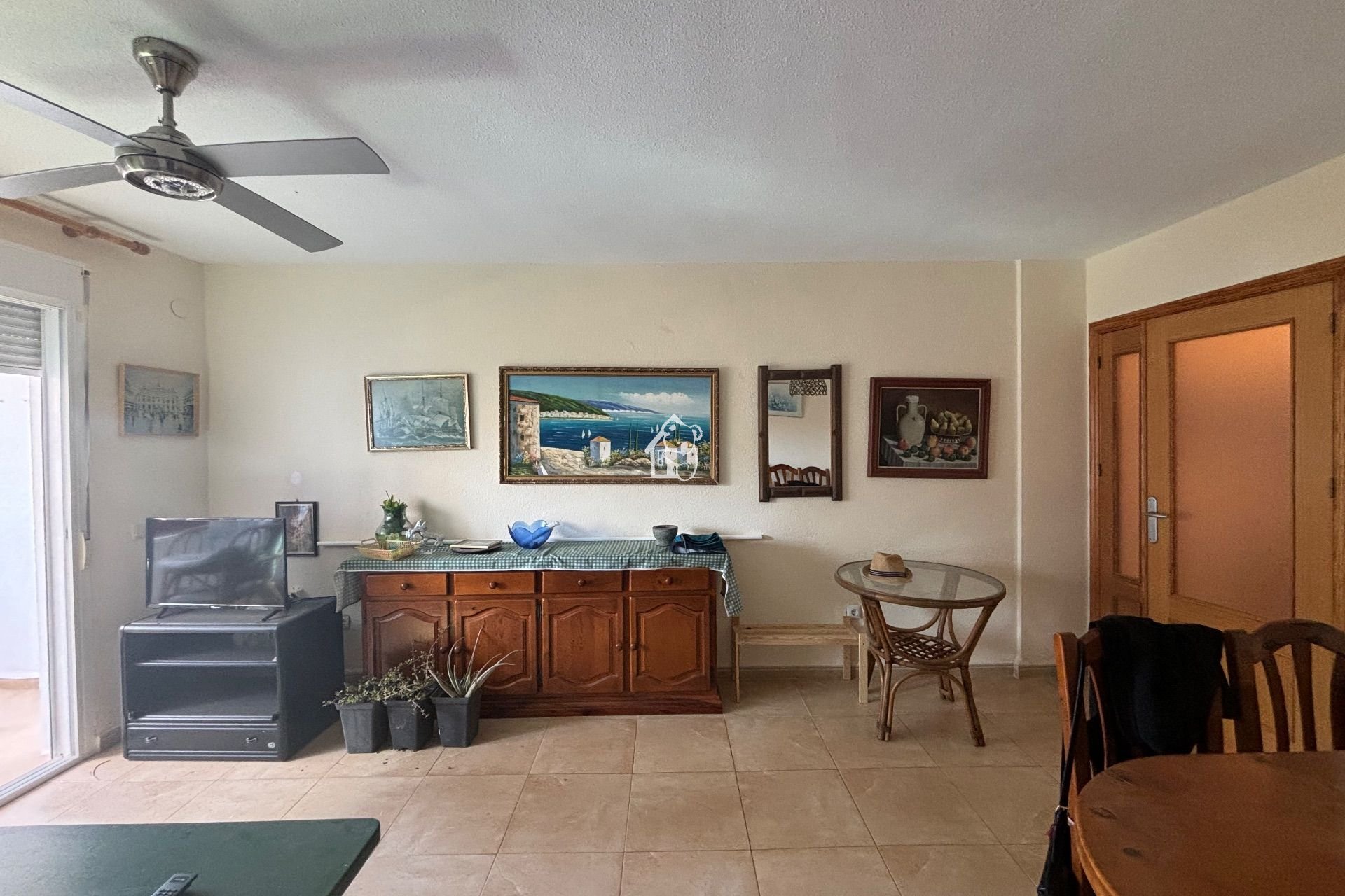 Location - Appartement - Punta Prima