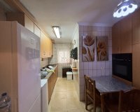 Location - Appartement - Punta Prima